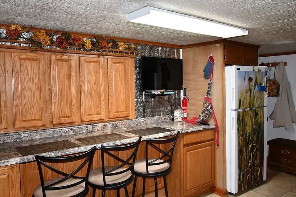 Picture of undefined, number 6