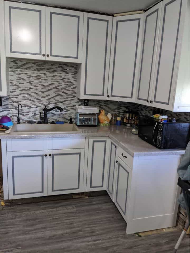 Picture of undefined, number 3