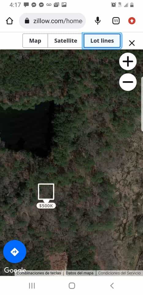 Picture of undefined, number 8