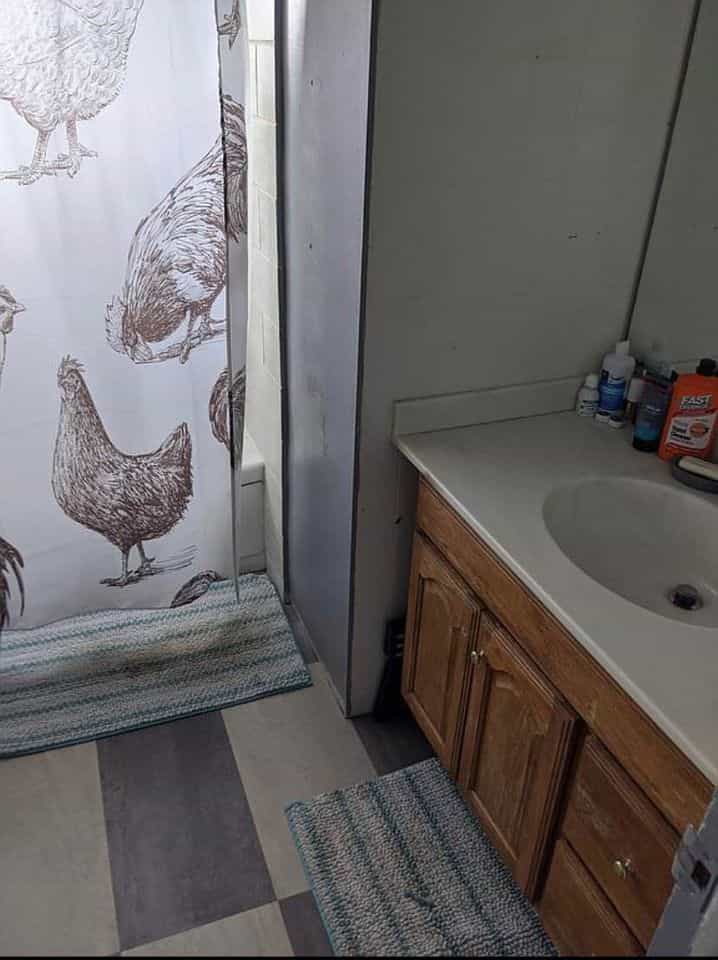 Picture of undefined, number 13
