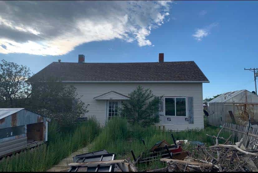 Picture of undefined, number 11