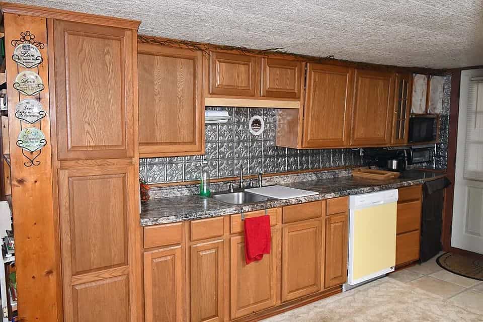 Picture of undefined, number 4