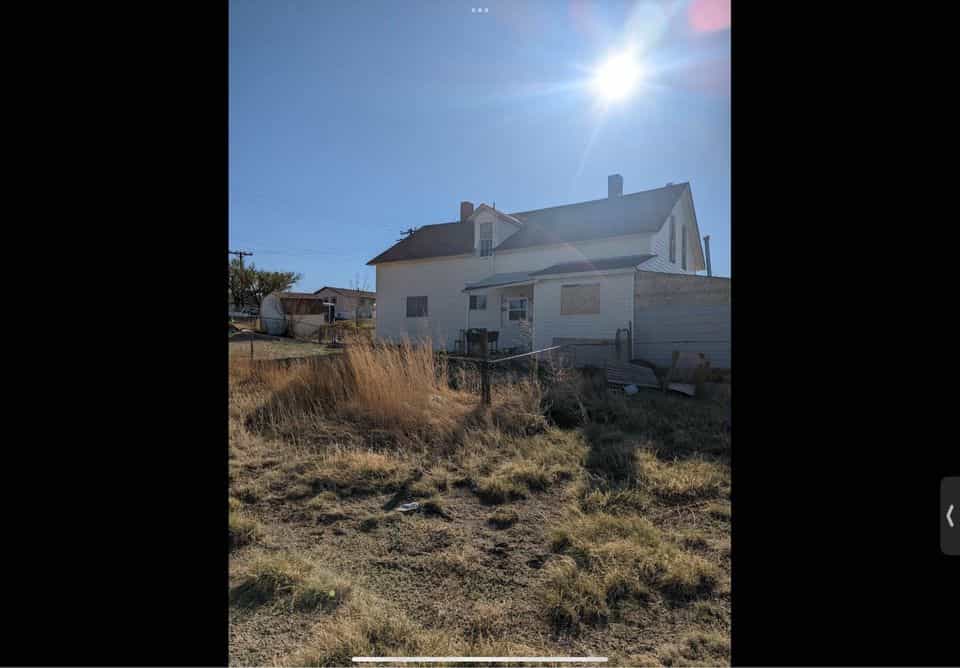Picture of undefined, number 14