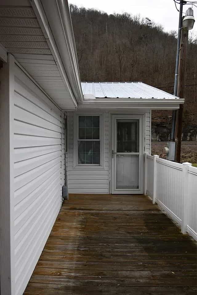 Picture of undefined, number 11