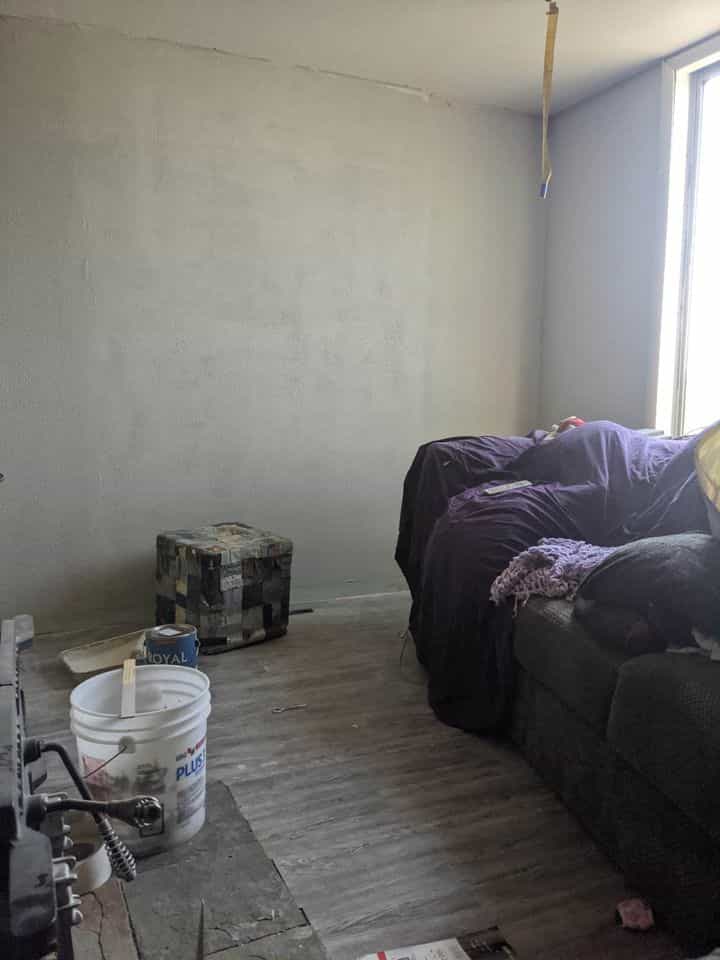 Picture of undefined, number 1