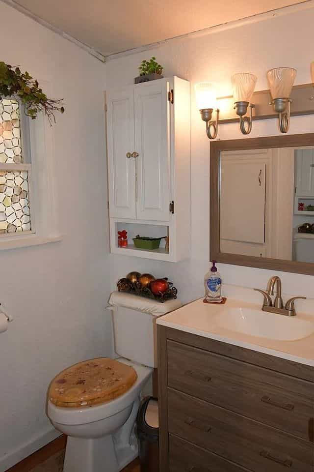 Picture of undefined, number 3