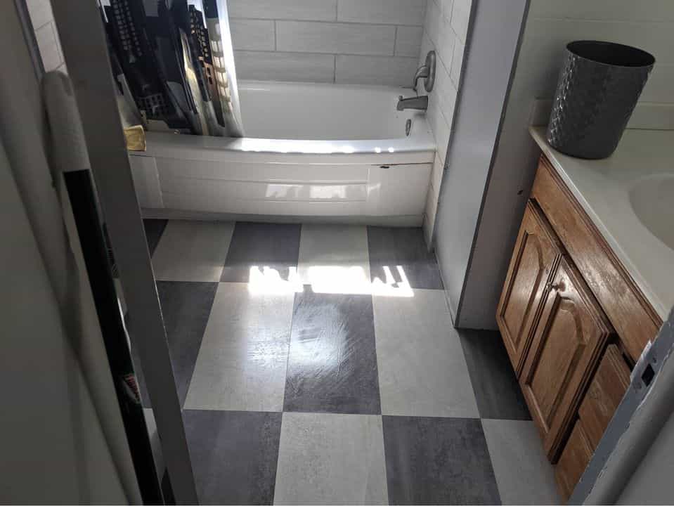 Picture of undefined, number 4