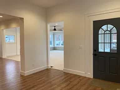 Picture of undefined, number 9