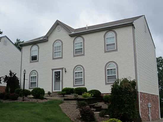 Picture of undefined, number 11