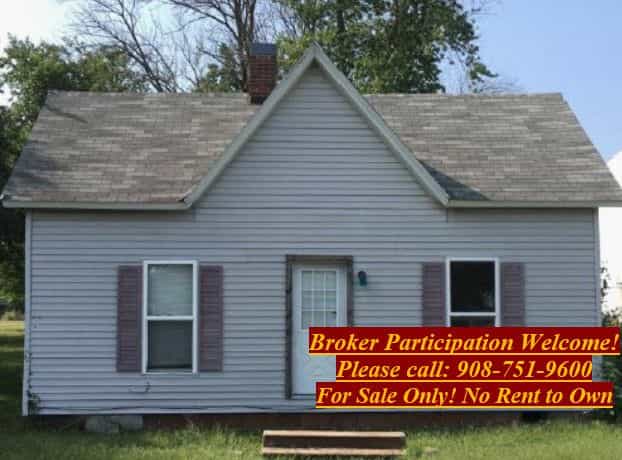 Picture of undefined, number 0