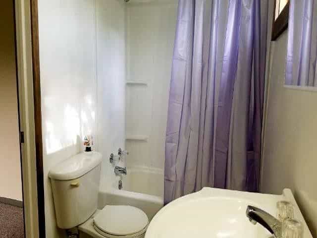 Picture of undefined, number 7