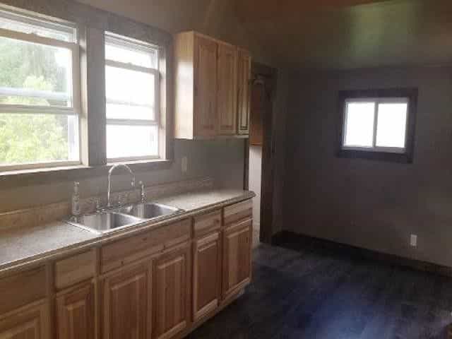 Picture of undefined, number 5