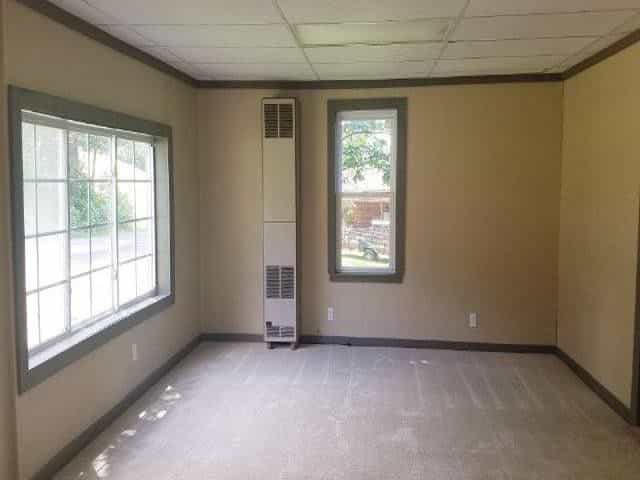 Picture of undefined, number 3