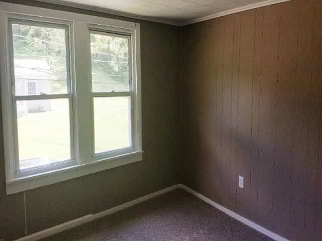 Picture of undefined, number 6