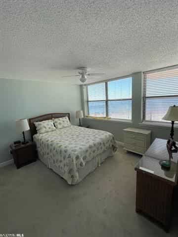 Picture of undefined, number 11