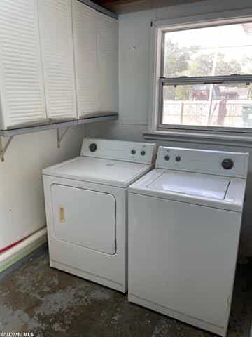 Picture of undefined, number 3