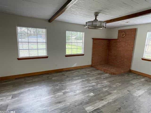 Picture of undefined, number 15