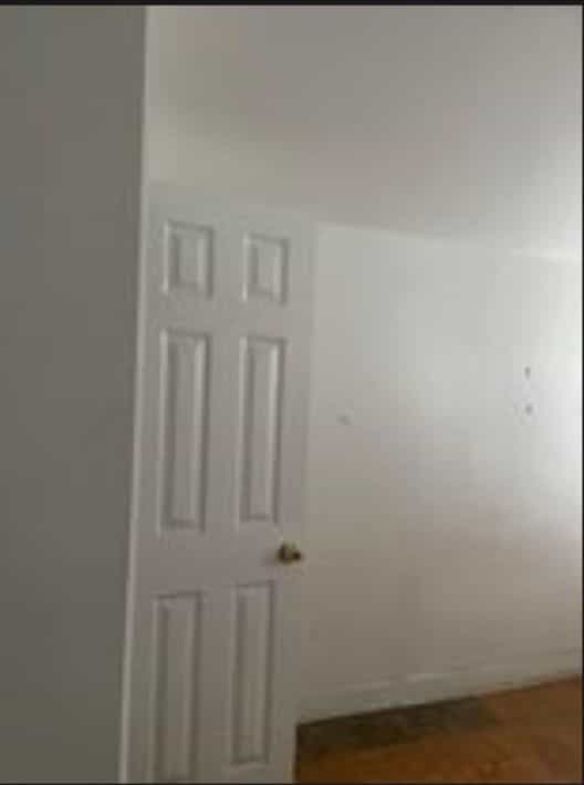 Picture of undefined, number 5