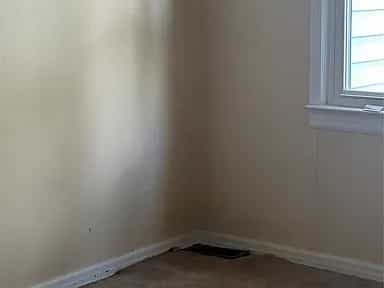 Picture of undefined, number 7