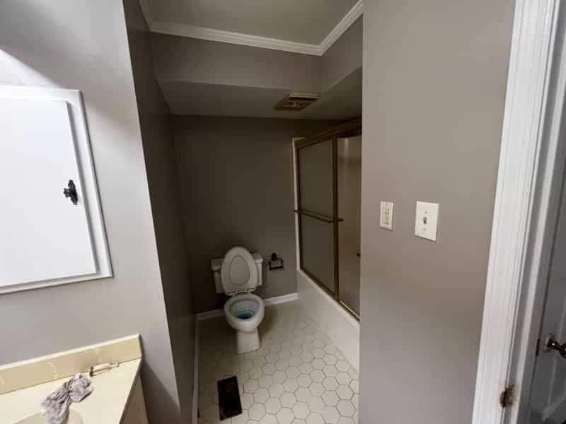 Picture of undefined, number 6