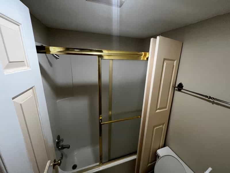 Picture of undefined, number 0