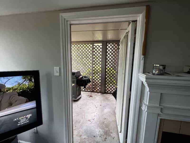 Picture of undefined, number 3