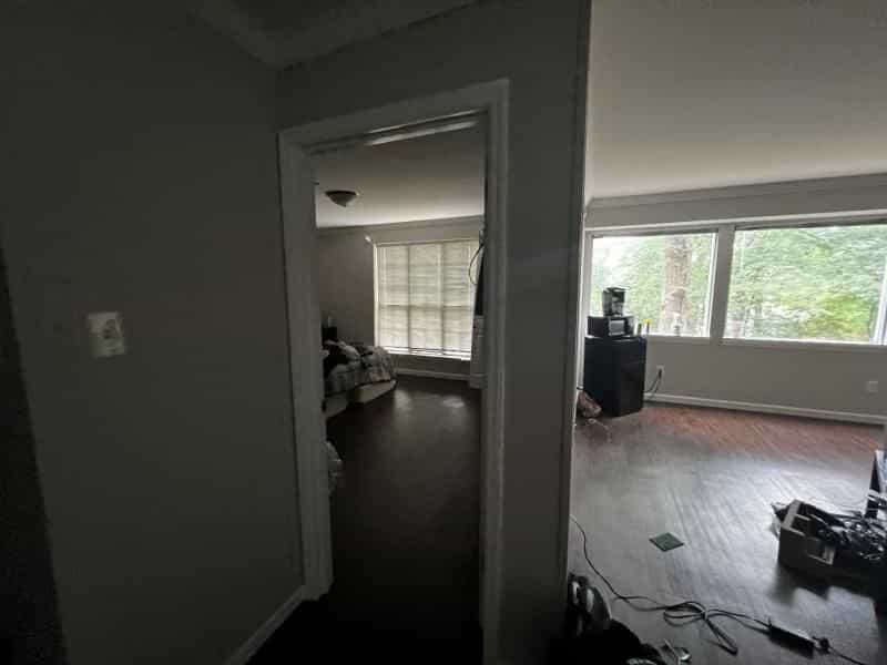 Picture of undefined, number 7