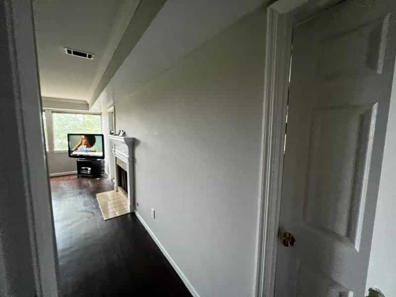 Picture of undefined, number 5