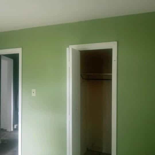 Picture of undefined, number 3
