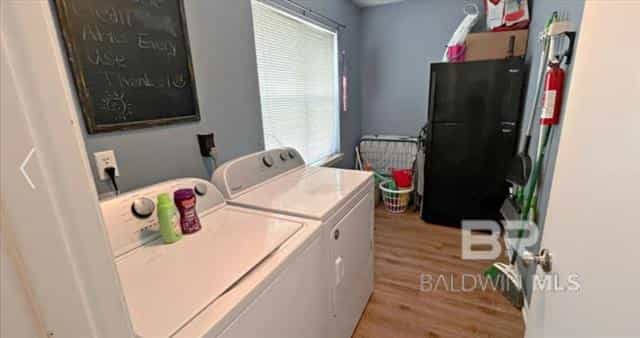 Picture of undefined, number 5