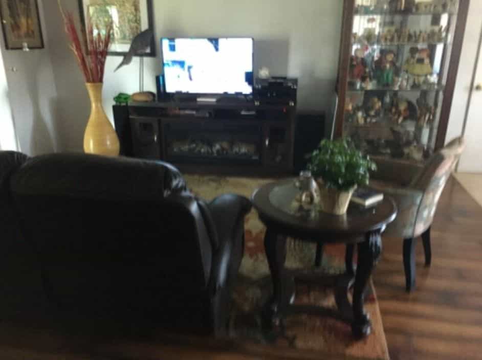 Picture of undefined, number 2