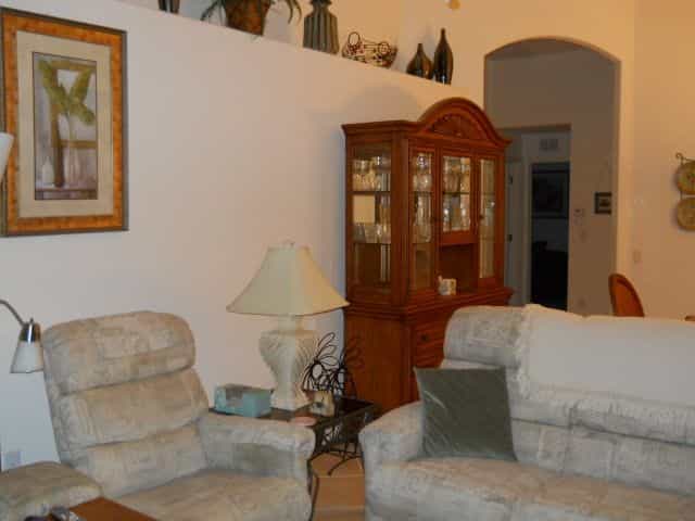 Picture of undefined, number 24