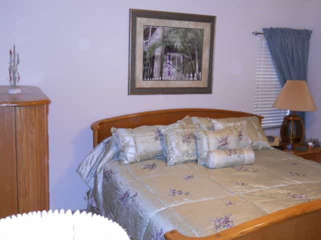 Picture of undefined, number 27