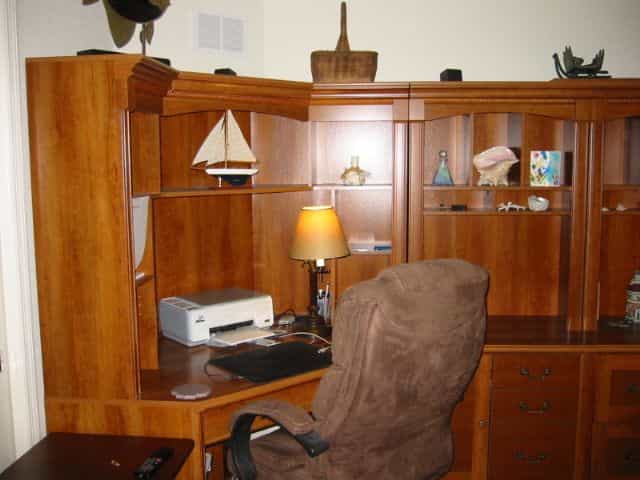 Picture of undefined, number 30