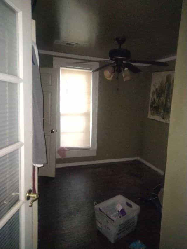 Picture of undefined, number 12