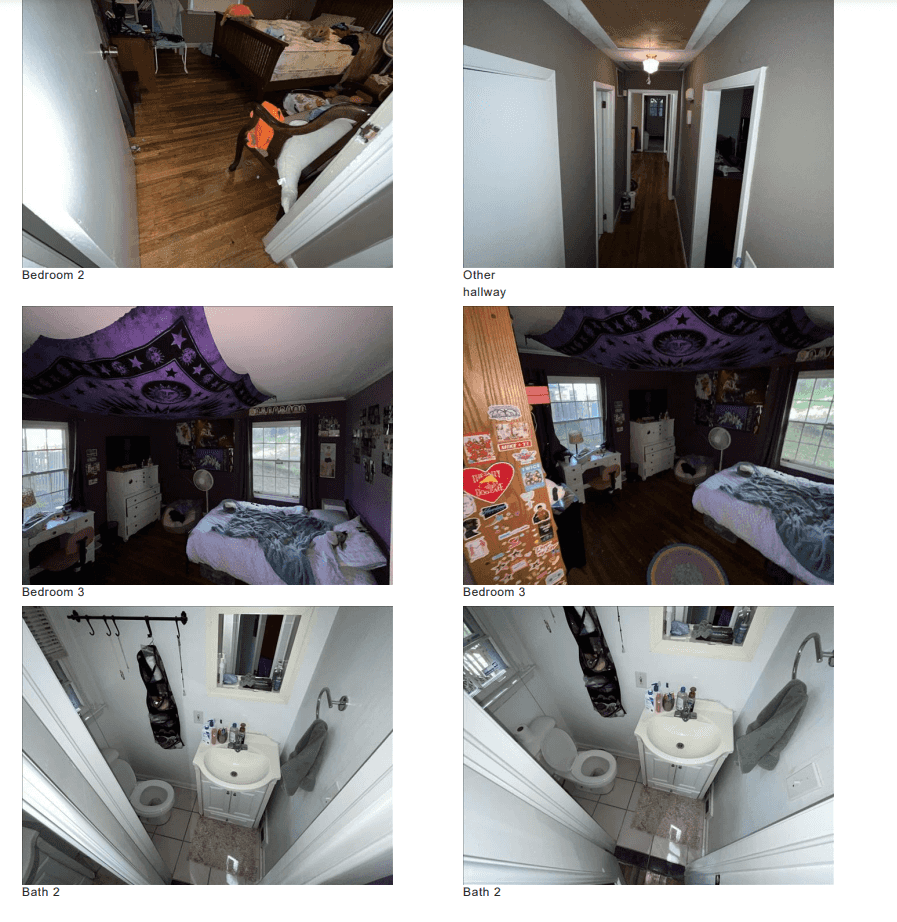 Picture of undefined, number 23