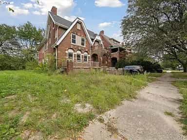 Picture of undefined, number 5