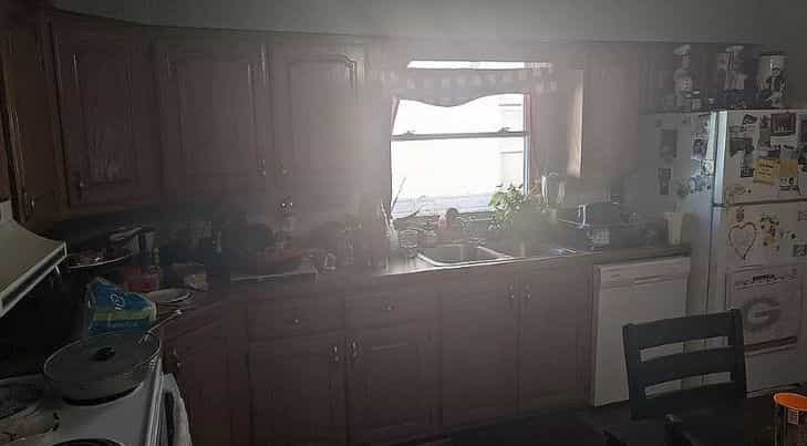 Picture of undefined, number 9