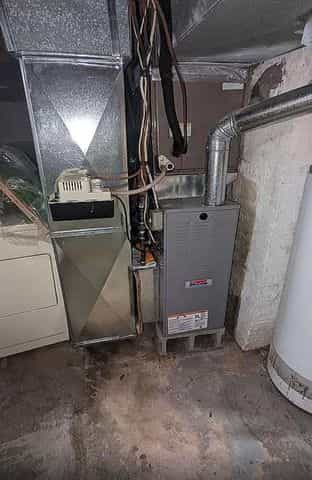 Picture of undefined, number 13