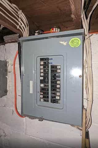 Picture of undefined, number 16
