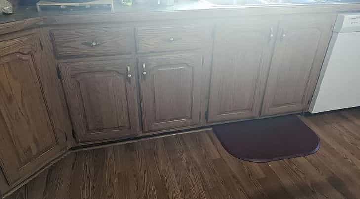 Picture of undefined, number 18