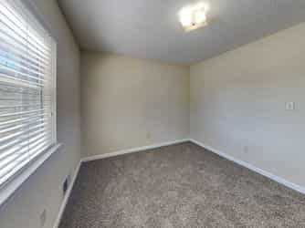 Picture of undefined, number 8