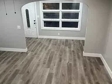 Picture of undefined, number 5