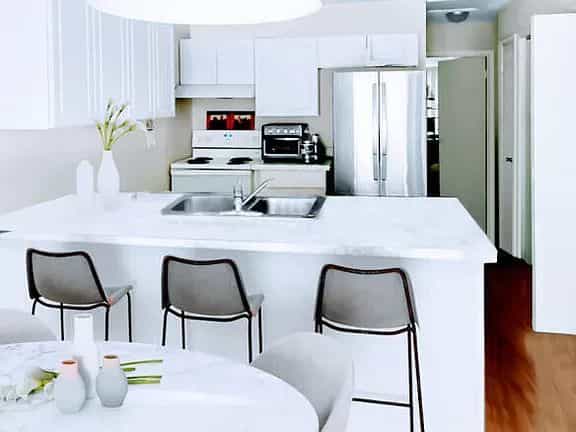 Picture of undefined, number 6
