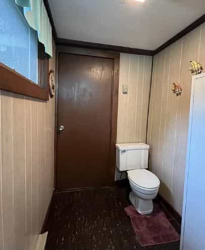 Picture of undefined, number 16