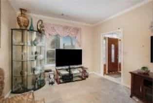 Picture of undefined, number 2