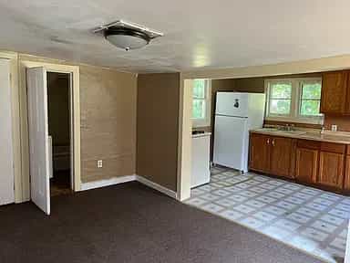 Picture of undefined, number 8