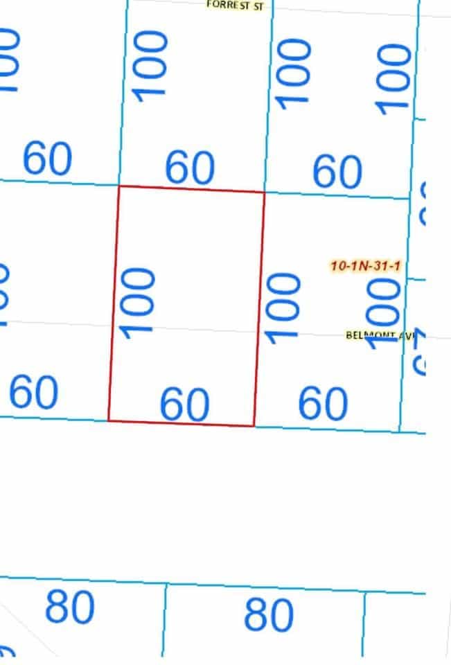 Picture of undefined, number 2