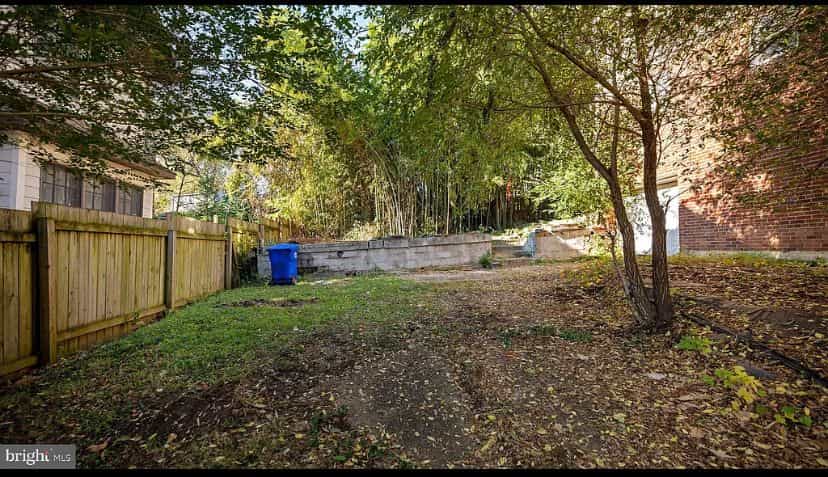 Picture of undefined, number 28