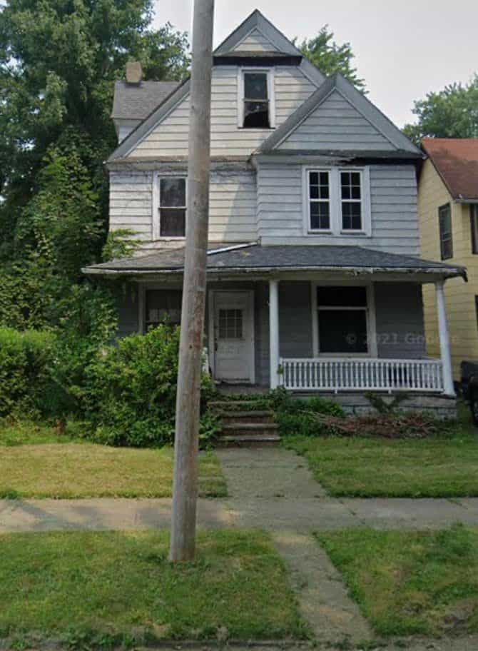 Picture of undefined, number 1